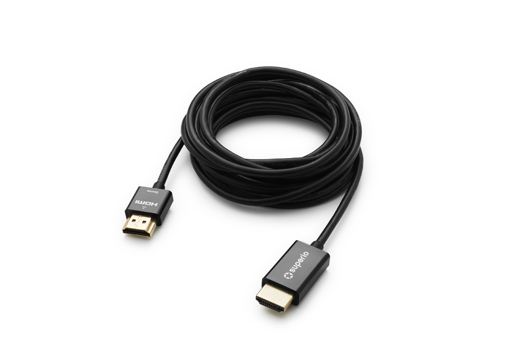 FLX-HDMI