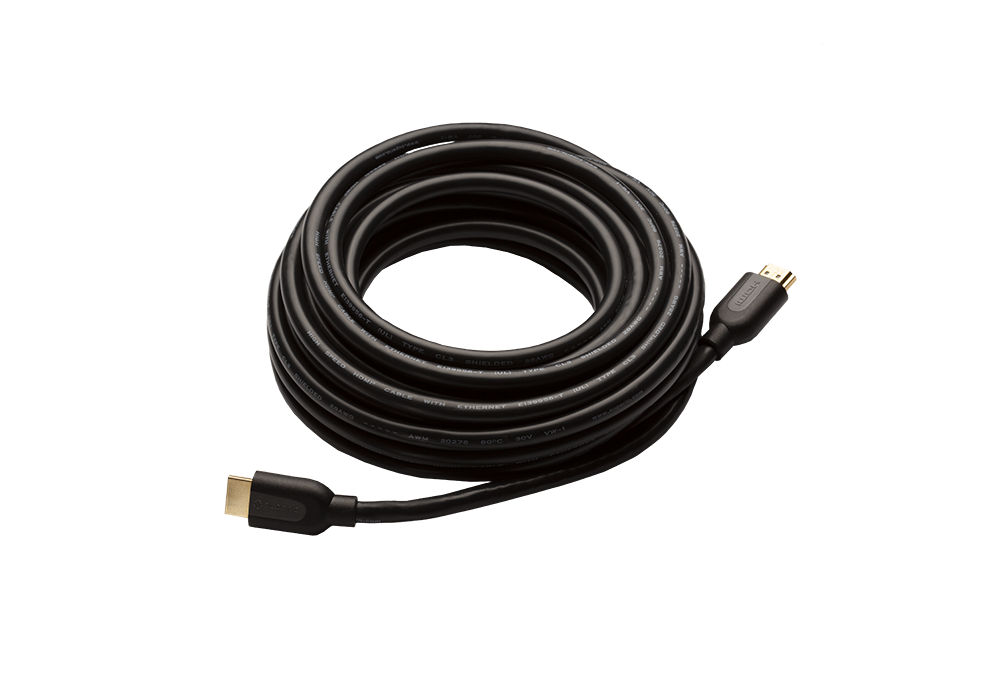 SUP-PROPLUS-HDMI