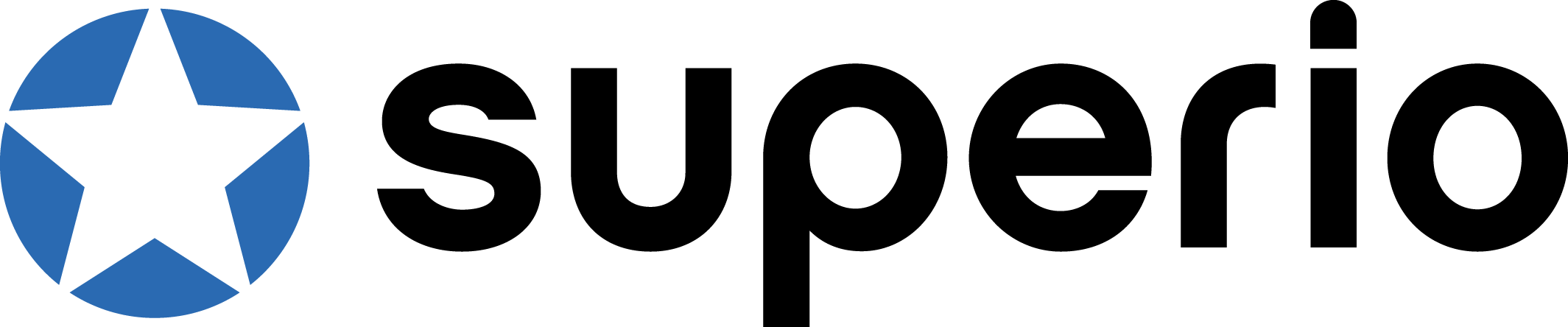Superio